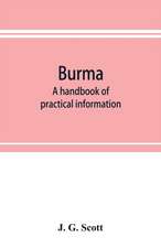 Burma