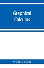 Graphical Calculus