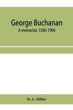 George Buchanan