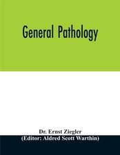 General pathology