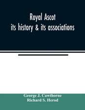 Royal Ascot