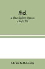 Attack