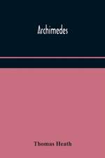 Archimedes