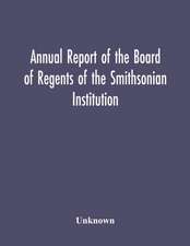 Annual Report Of The Board Of Regents Of The Smithsonian Institution; Showing The Operations, Expenditures, And Condition Of The Institution For The Year Ended June 30, 1959