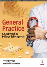 General Practice