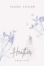 HEATHER