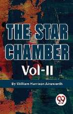 Star Chamber