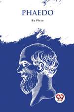 Phaedo