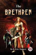 Brethren