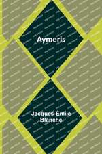 Aymeris