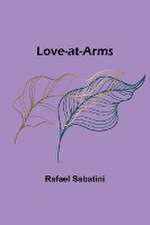 Love-at-Arms