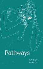 Pathways