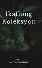 Ikatlong Koleksyon