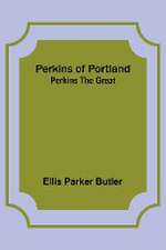 Perkins of Portland