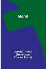 Moral