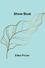 Show Boat