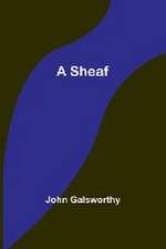 A Sheaf