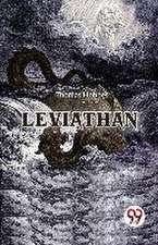 Leviathan