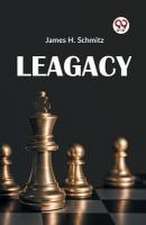 Legacy