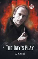 Day's Play