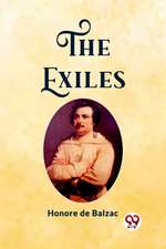 Exiles (Edition2023)