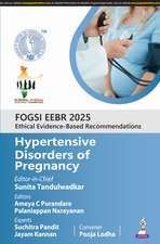 FOGSI EEBR 2025