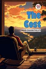 The Cost