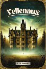 Vellenaux