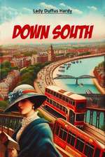Down South