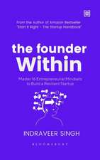 Founder Within
