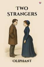 Two Strangers (Edition1)