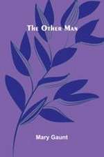 The Other Man