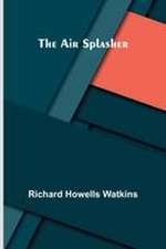 The air splasher
