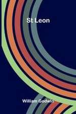 St Leon