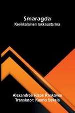 Smaragda