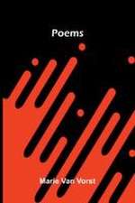 Poems