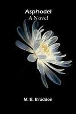 Asphodel