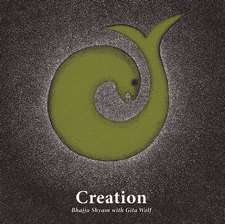 Creation