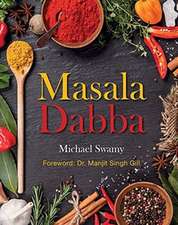 Masala Dabba