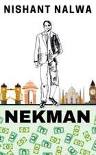 Nekman