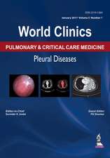 World Clinics