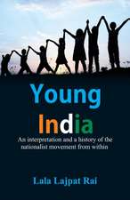 Young India