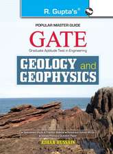 GATE