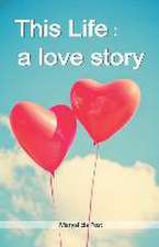 THIS LIFE