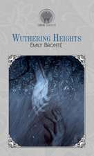 Wuthering Heights