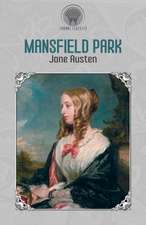 Mansfield Park