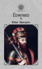 Edward III