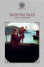 South Sea Tales