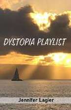 Dystopia Playlist