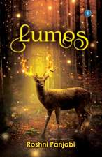 LUMOS